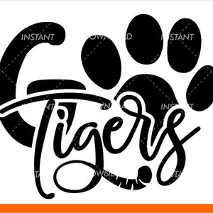 Download Lsu Svg Etsy PSD Mockup Templates