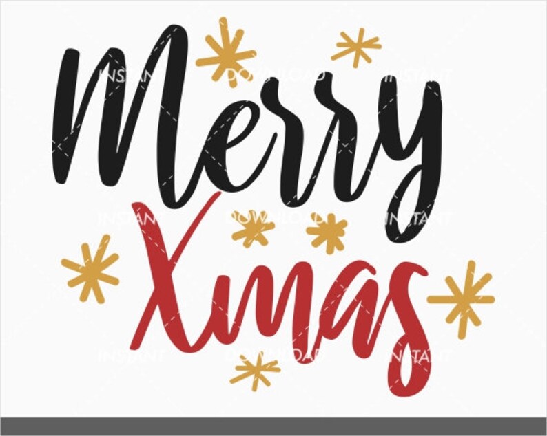 Download Christmas Svg Christmas Tshirt Designs Christmas Svg File For Silhouette Merry Xmas Svg Christmas Quote Cutting File Kits How To Craft Supplies Tools Kromasol Com