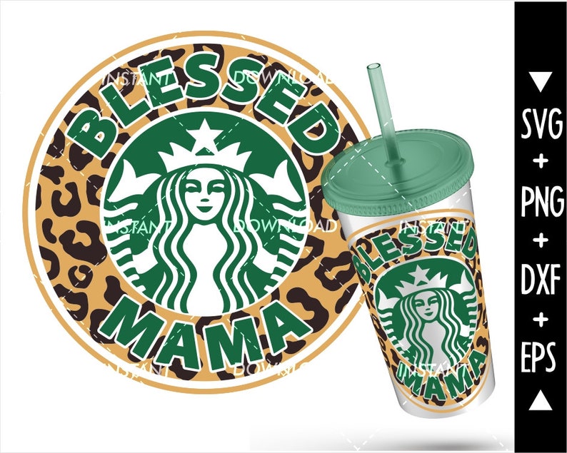 Free Free Mama Logo Svg 150 SVG PNG EPS DXF File