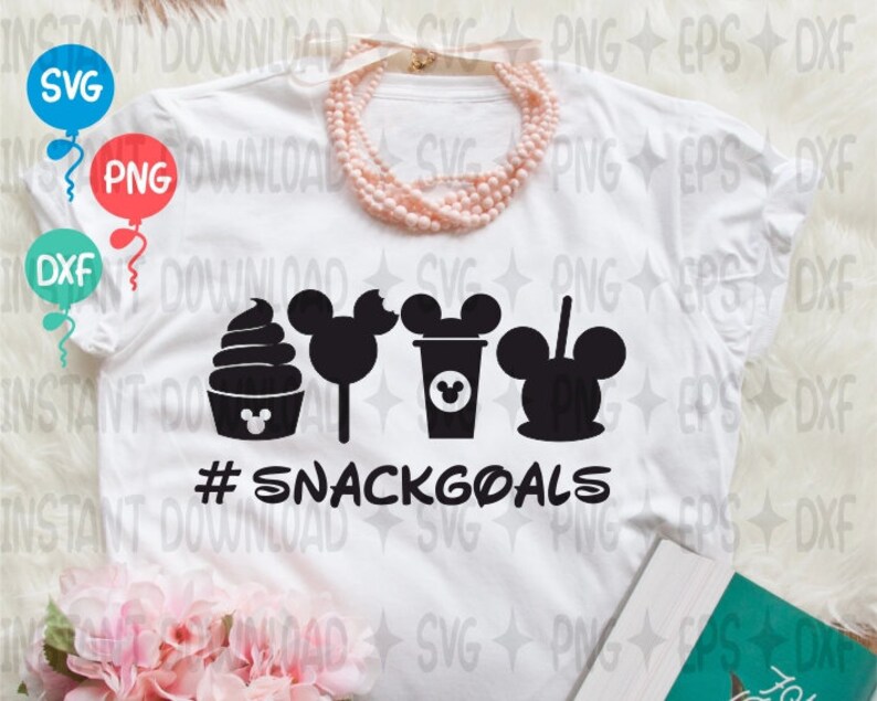 Free Free 61 Disney Coffee Svg SVG PNG EPS DXF File