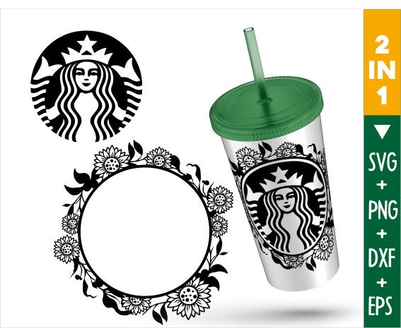 Free Free 68 Sunflower Pen Wrap Svg Free SVG PNG EPS DXF File
