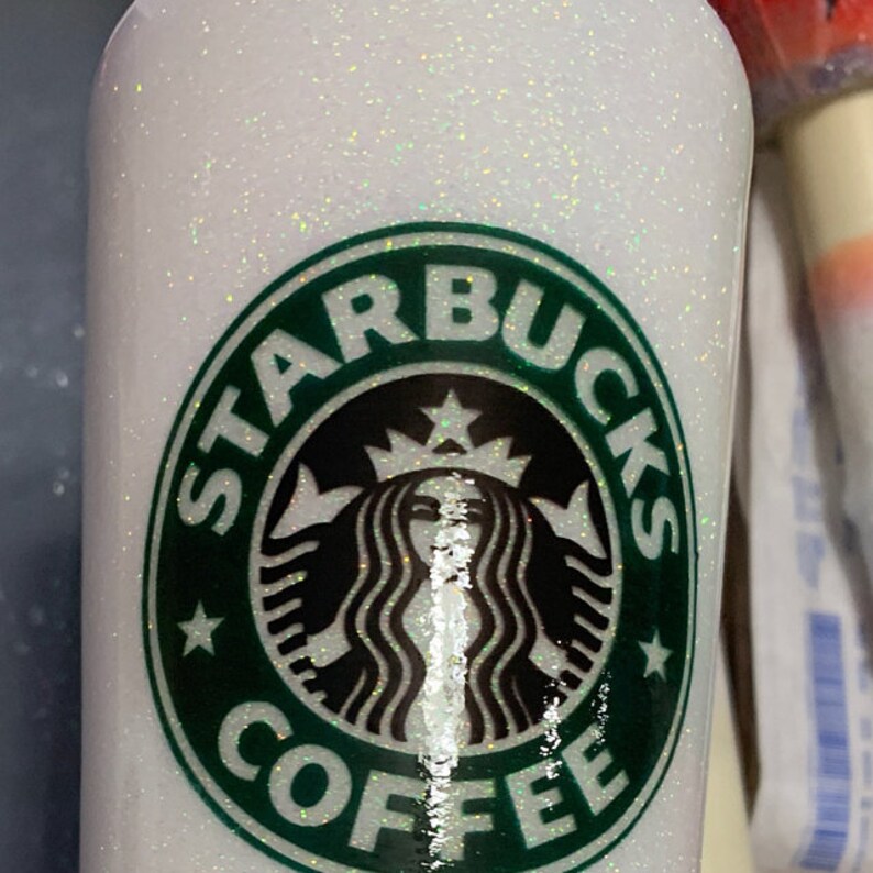 Free Free 55 Starbucks Coffee Logo Svg SVG PNG EPS DXF File
