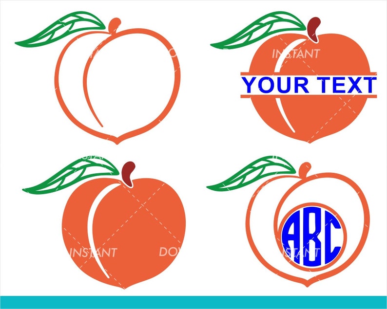 Free Free Fruit Svg 934 SVG PNG EPS DXF File