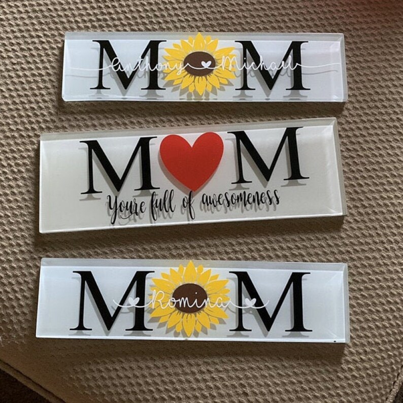 Download Sunflower Svg Flower Svg Files For Cricut Digital Download | Etsy