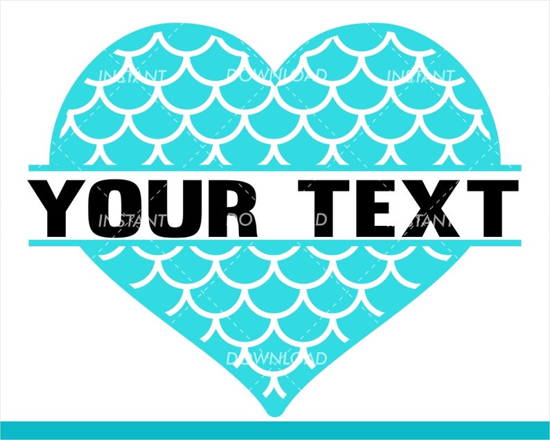 Free Free 220 Mermaid Js Svg SVG PNG EPS DXF File