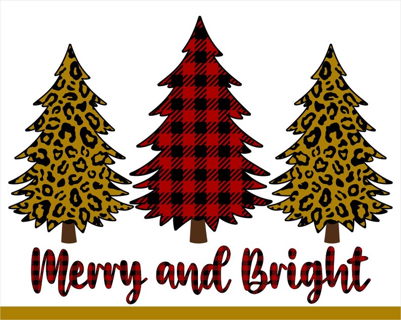 Download Merry Christmas Svg Christmas Tree Svg Christmas Svg Etsy PSD Mockup Templates