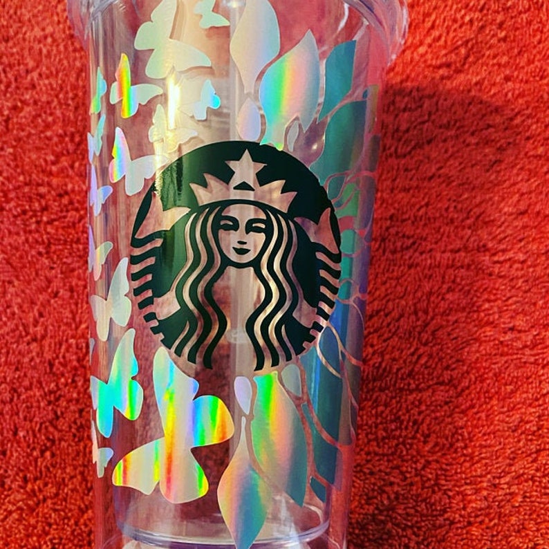 Free Free 55 Starbucks Coffee Logo Svg SVG PNG EPS DXF File