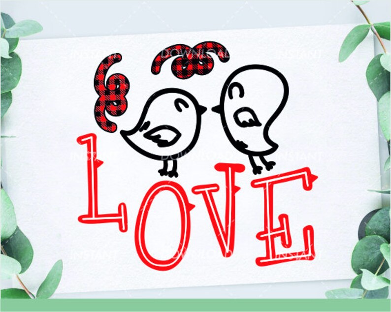 Free Free Wedding Day Svg 521 SVG PNG EPS DXF File