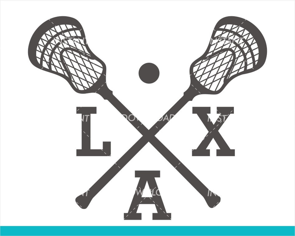 sports-lacrosse-sticks-lax-svg-file-cuttable-svg-vinyl-etsy