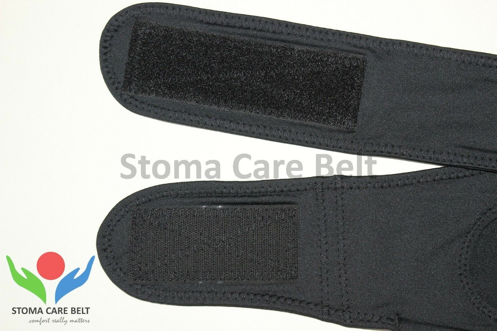 Stoma Beltostomy Beltstoma Supportstomach Beltstoma Care Etsy Canada