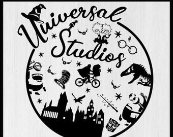Free Free 102 Universal Family Svg SVG PNG EPS DXF File
