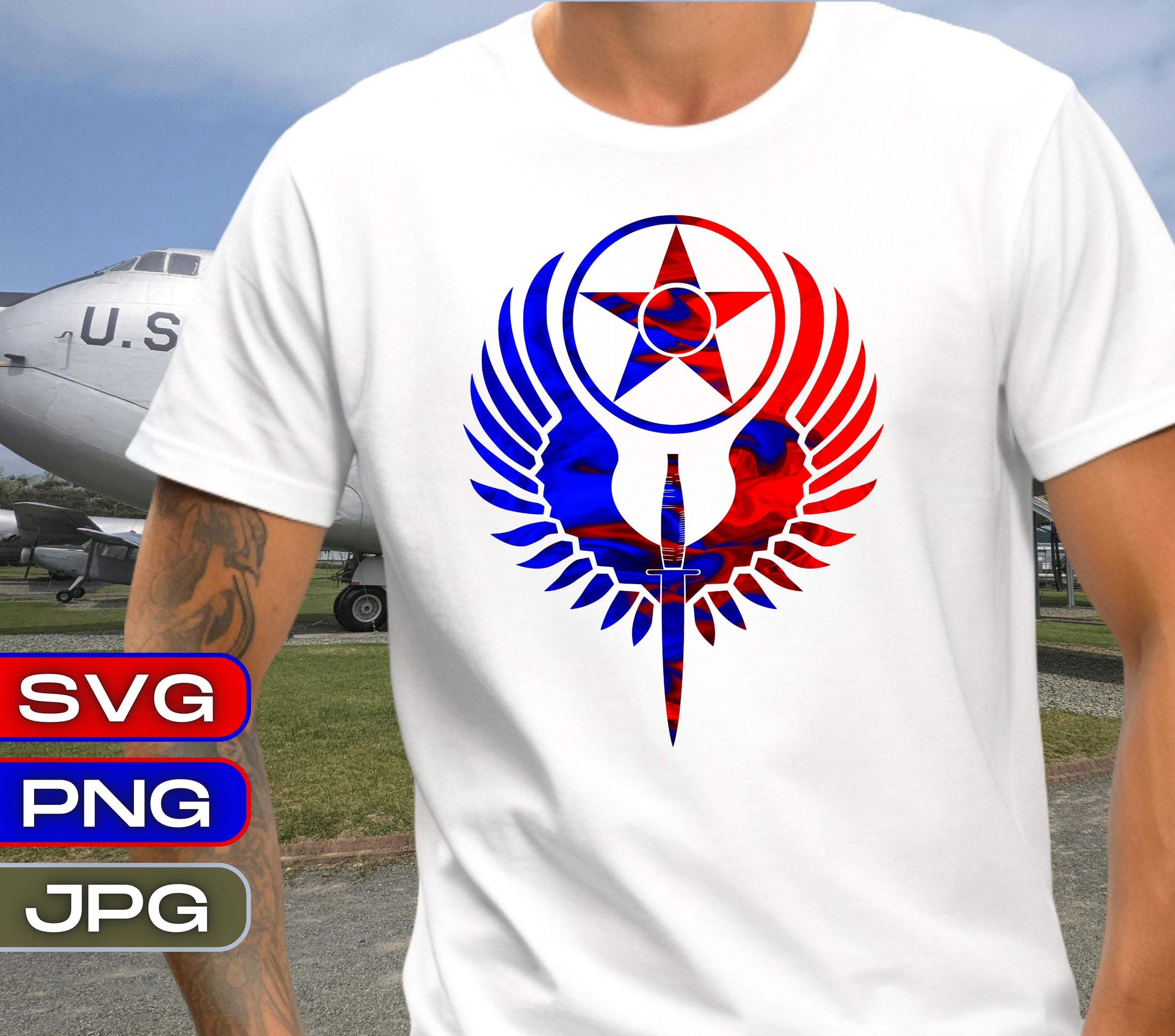 AIR FORCE AFSOC Design, Afsoc Tshirts, Afsoc Military, Afsoc Plaque ...