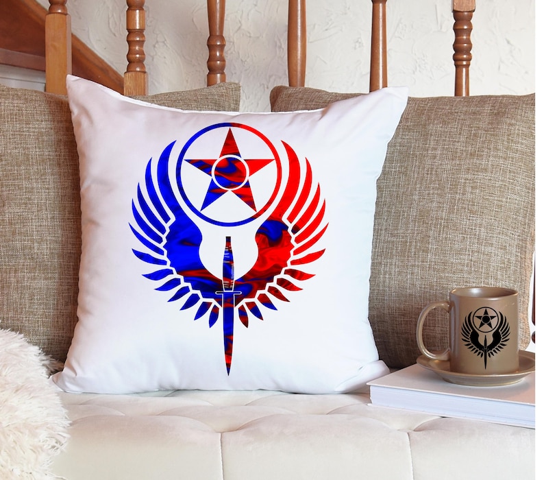 AIR FORCE AFSOC Design, Afsoc Tshirts, Afsoc Military, Afsoc Plaque ...