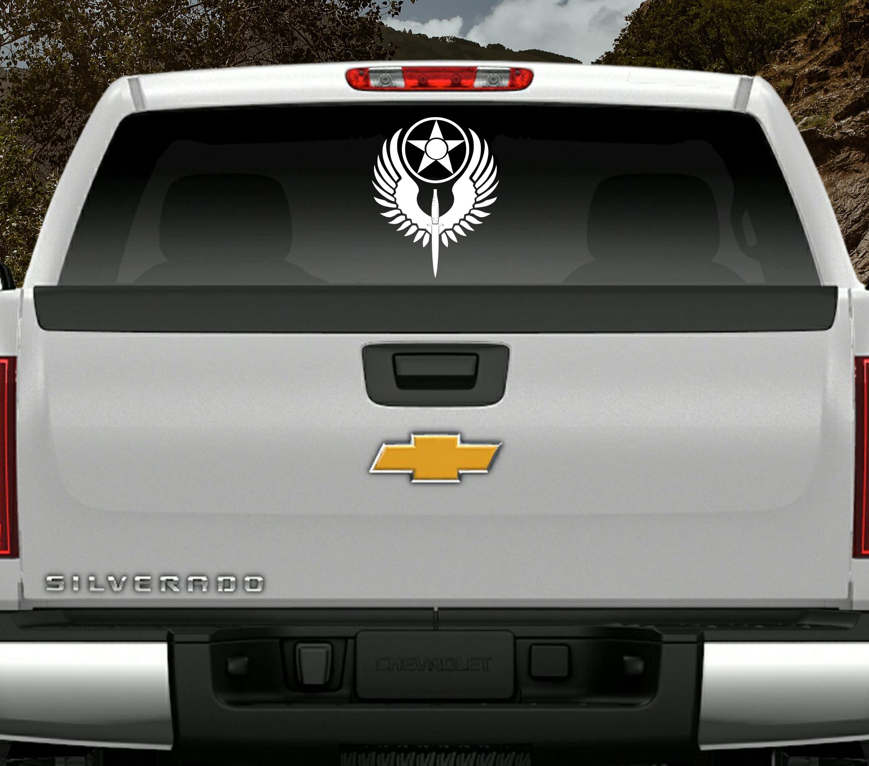 AIR FORCE AFSOC Design, Afsoc Tshirts, Afsoc Military, Afsoc Plaque ...