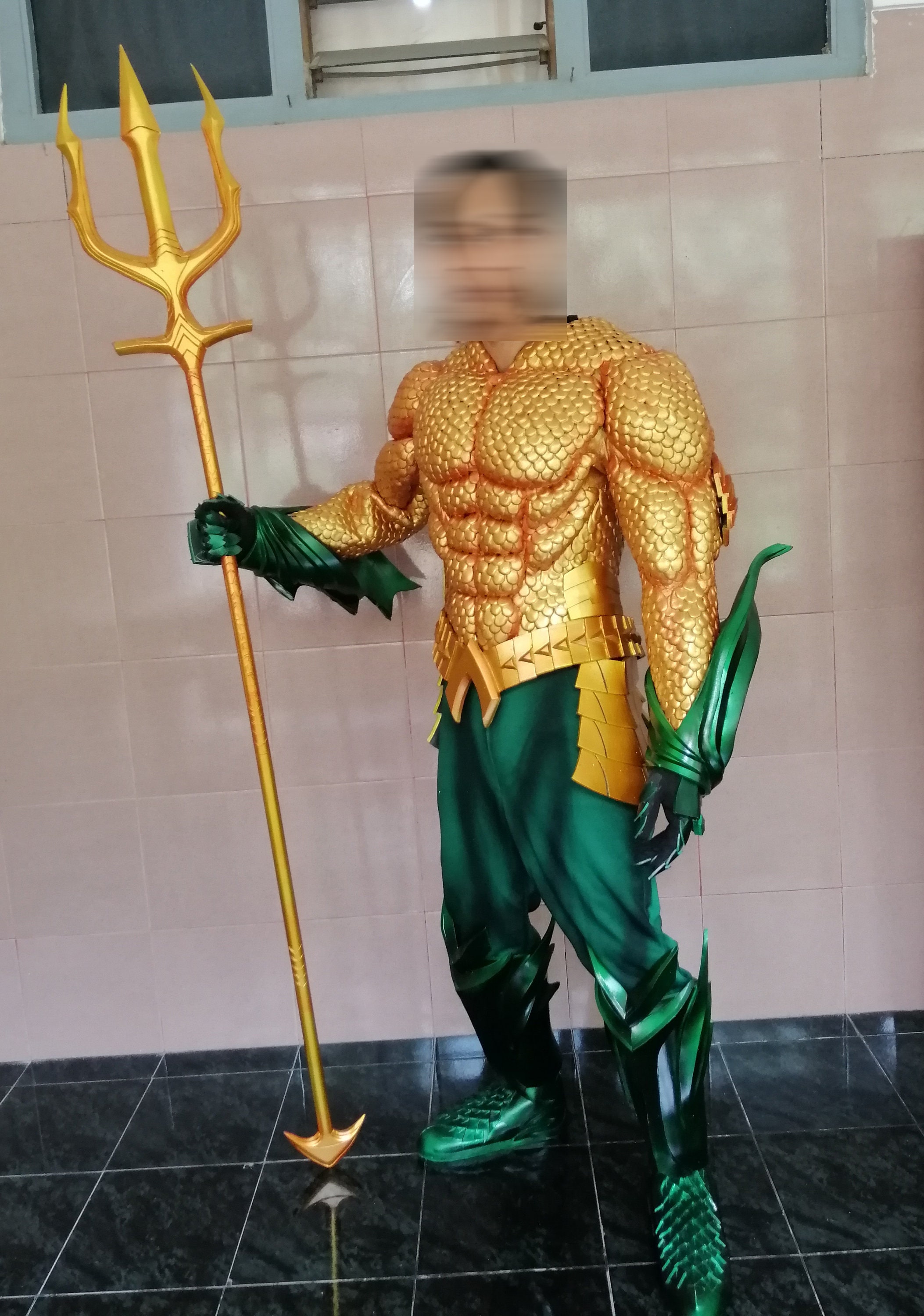 aquaman-cosplay
