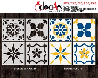 Mexican Food Svg Etsy