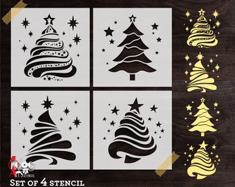 The Lord of the Rings Stencil, Lotr Print Silhouette, Tolkien LOR ...