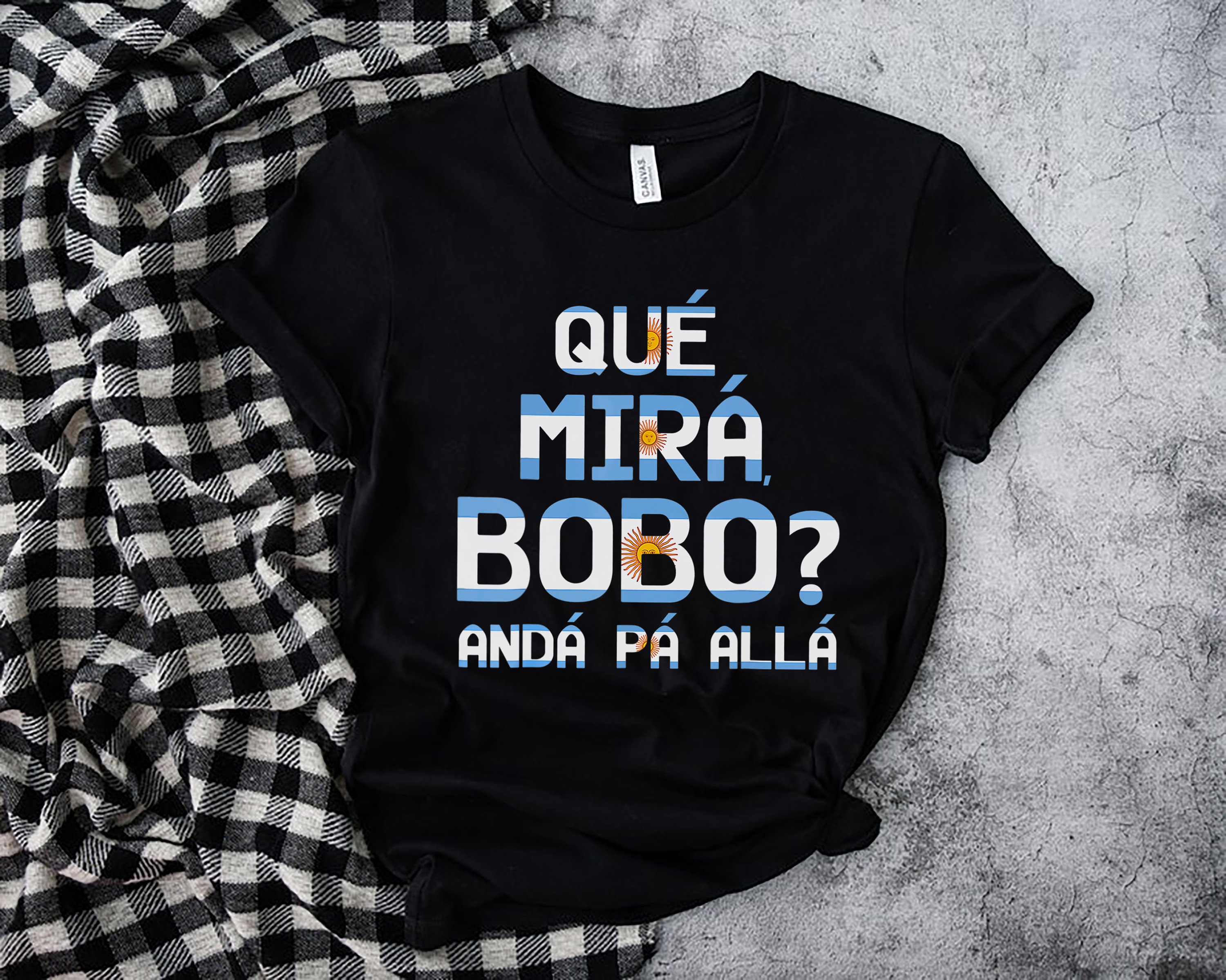 Discover What do you look from Bobo Shirt, go to there, unisex shirt, who looks like a fool mesi meme