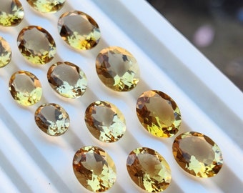 Birthstone, Gemstone, All month birthstone are available, Precious- Semi Precious Loose Gemstone, All Birthstone.