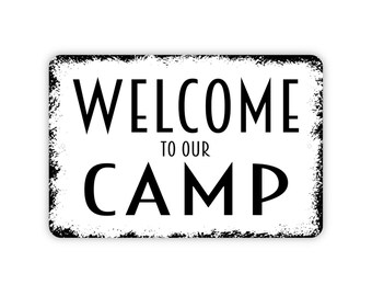 Wife Keeps Buying Plants Sign Custom Contemporary Modern - Etsy