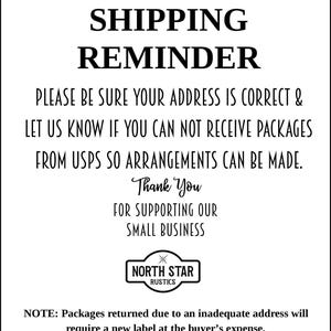 Help Wanted Sign | Now Hiring Business Sign | Job Opening Notice | Storefront Window Sign | Metal or Canvas Wall Art image 7