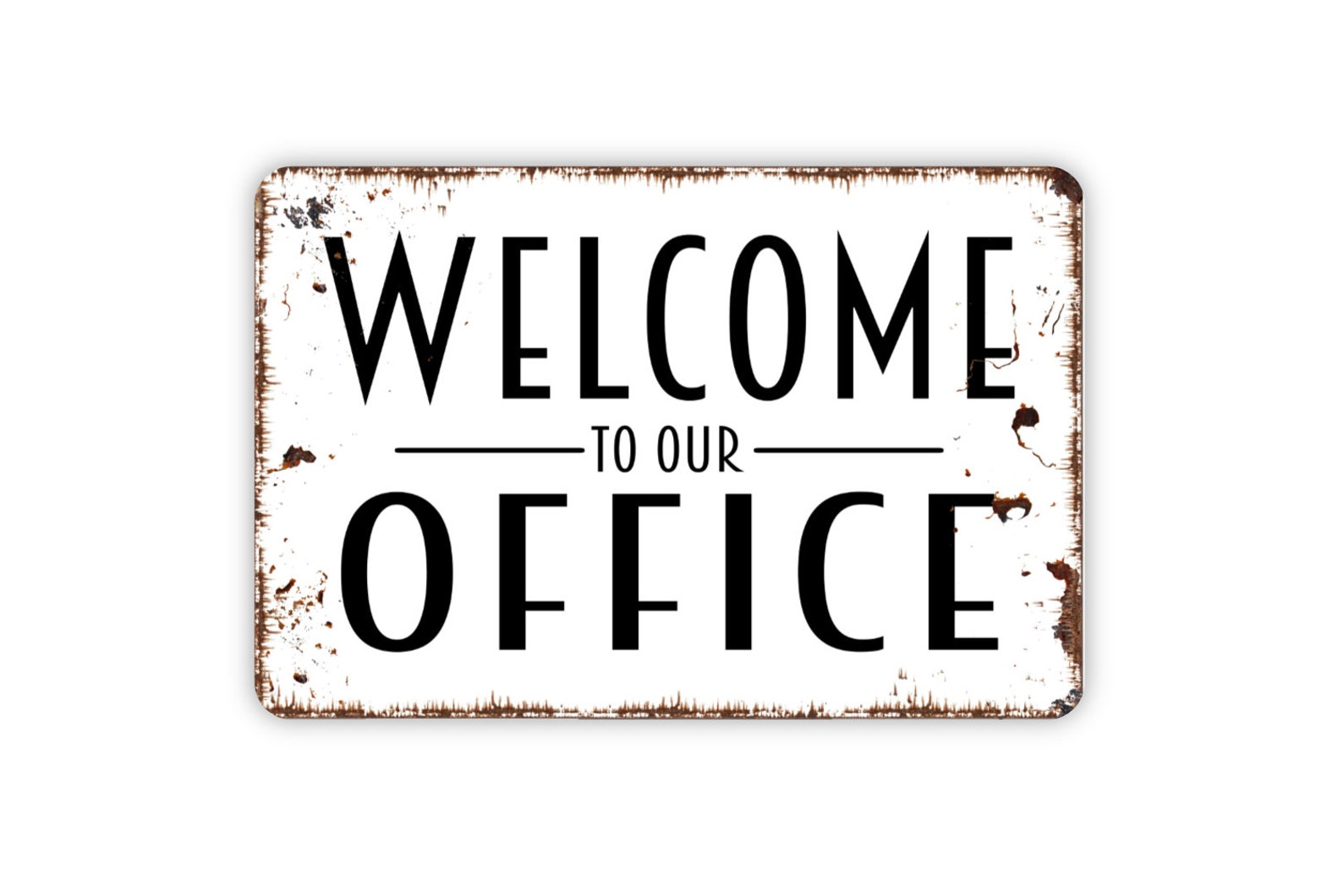 welcome-to-new-team-member-unique-image-result-for-employee-wel-e-sign-tupel-of-welcome-to-new