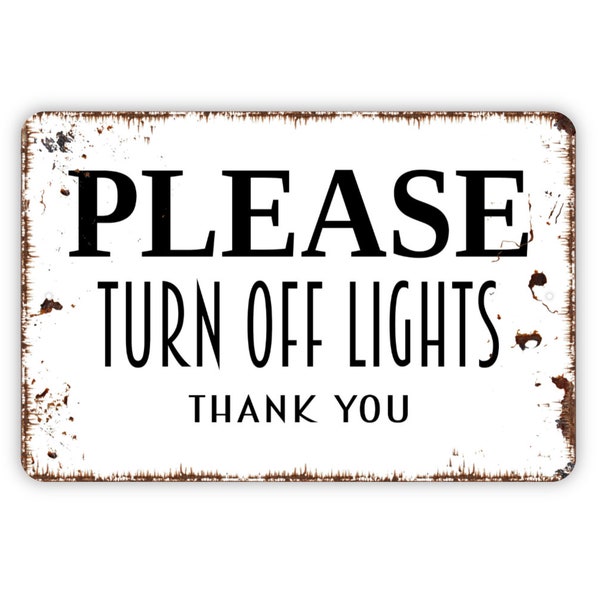 Thank You Kindly Wooden Sign - Etsy