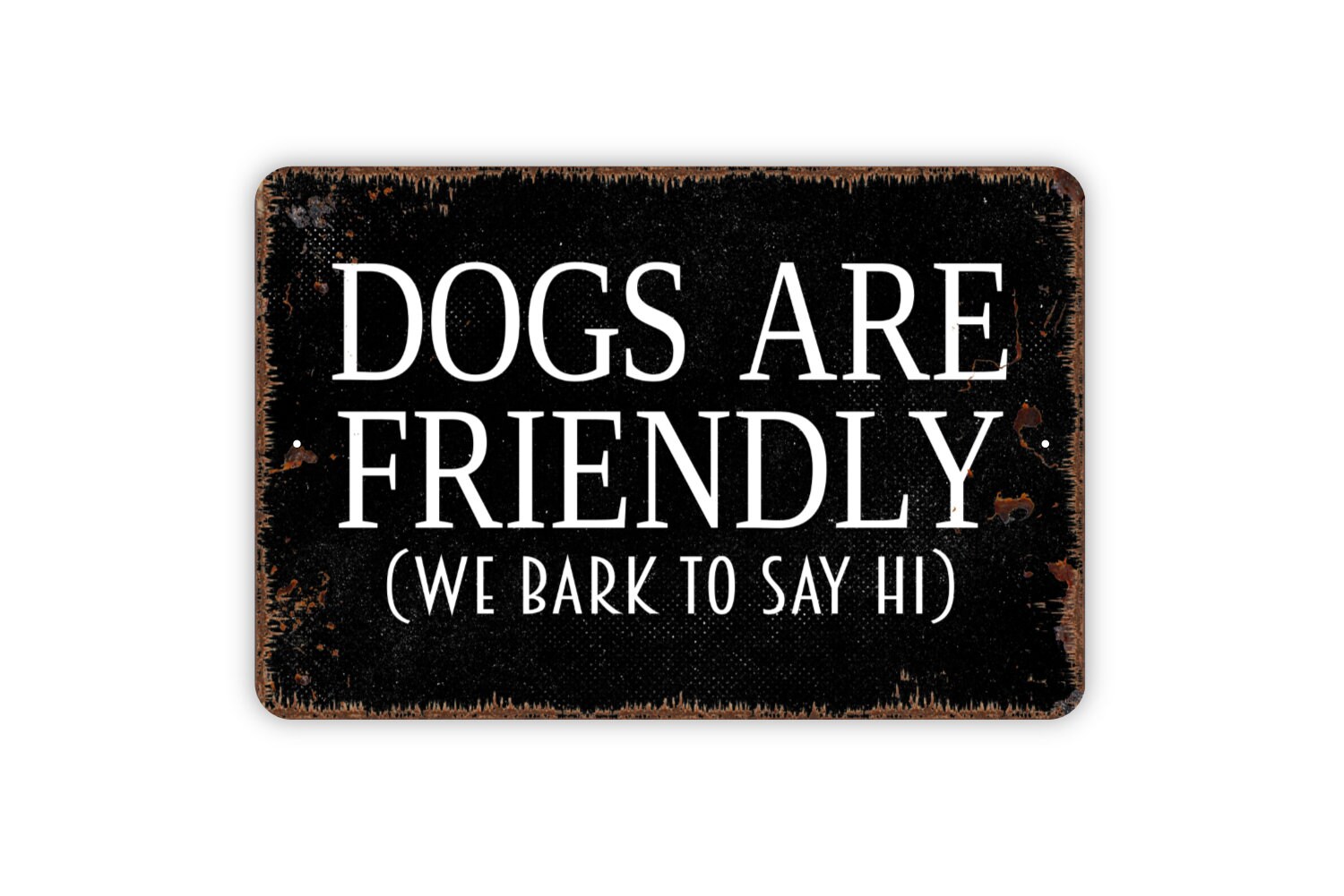 Other Dogs How To Train Your Dog Not To Bark At The Door Puppy