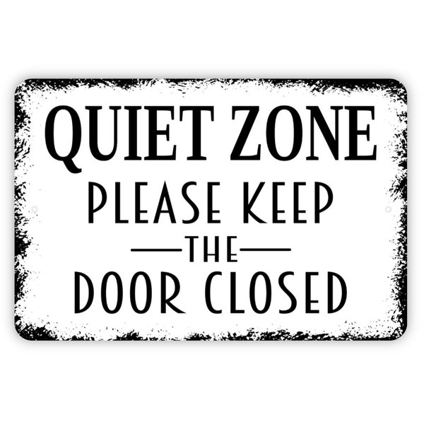 Soft Voice Please Door Sign Etsy soft-voice-please-door-sign-etsy