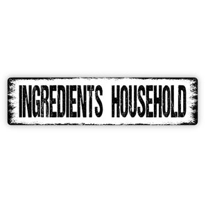 JennyGems Funny Kitchen Signs, Modern Farmhouse Kitchen Decorations, Alexa  Do the Dishes Hanging Wood Sign, Kitchen Decor, Funny Kitchen Plaque, Fun Humorous  Novelty Kitchen Wall Art 