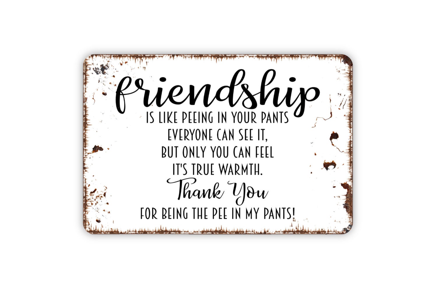 Friends Are Like Peeing Your Pants Quote - Best Friends Friendship Is Like Peeing In Your Pants Funny | Etsy Friends Are Like Peeing Your Pants Quote - Best Friends Friendship Is Like Peeing In Your Pants Funny | Etsy