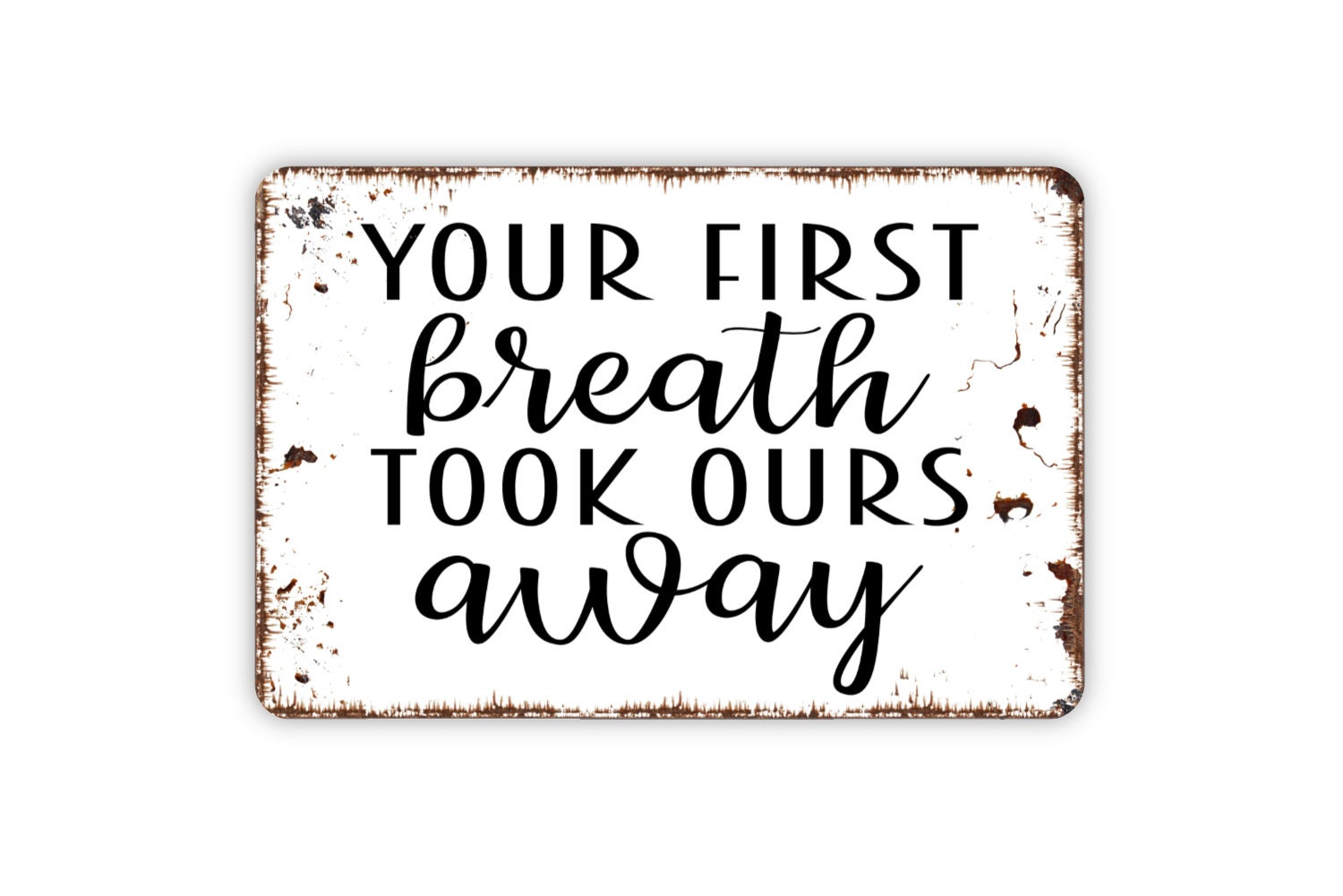 Took Ours Away - Etsy took-ours-away-etsy