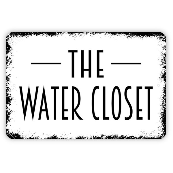 Closet Wall Art Etsy