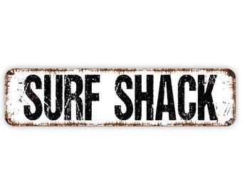 Keviewly Paradise Beach Summer Adventure Surfing Metal Tin Sign 12 X 8 Inches Retro Vintage Decor Keviewly Paradise Beach Summer Adventure Surfing Metal Tin Sign 12 X 8 Inches Retro Vintage Decor