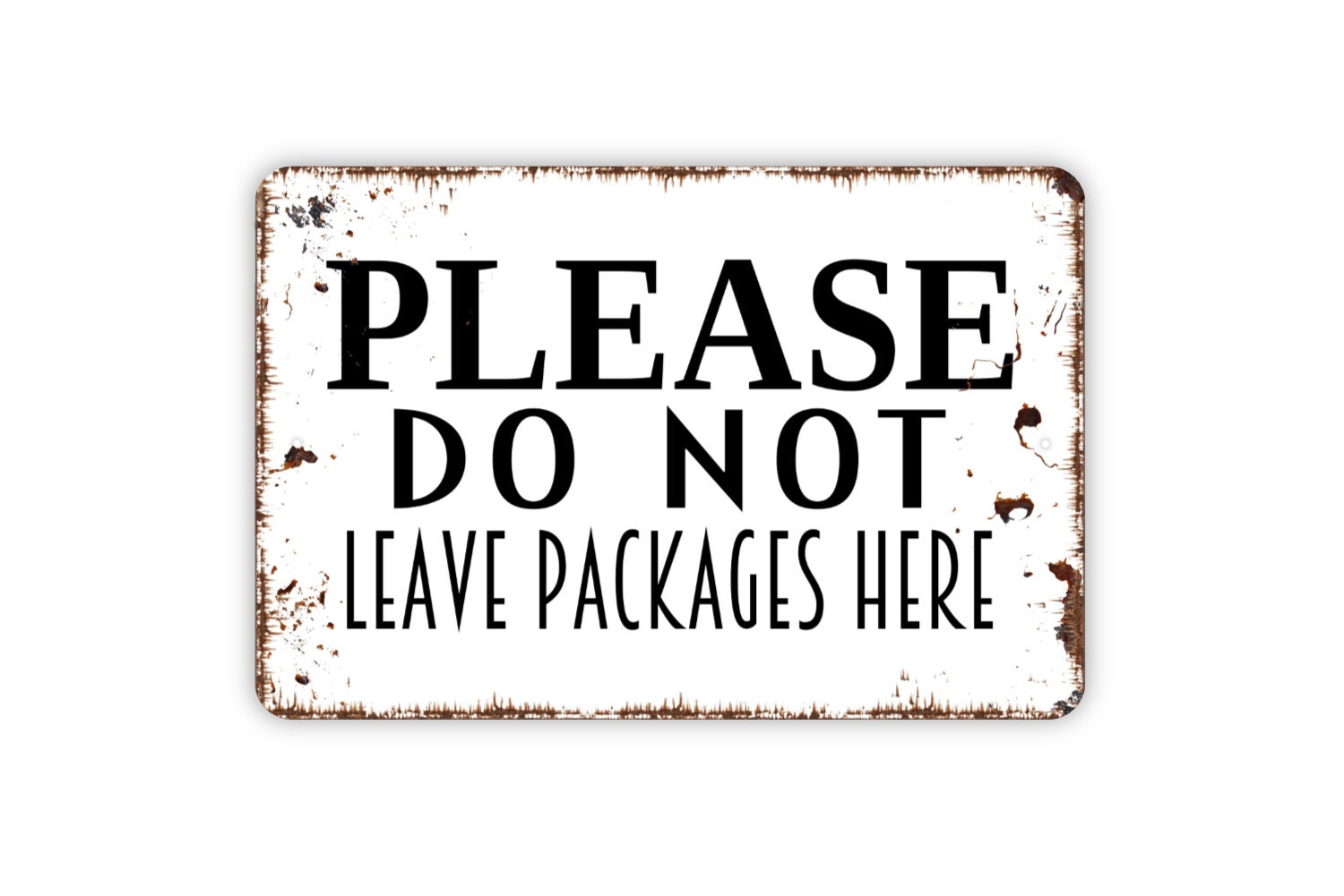 please-do-not-leave-packages-here-sign-delivery-drivers-deliveries-drop-off-outdoor-or-indoor-metal-sign-wall-art-etsy for Please Leave Packages Here Sign Printable Free Please Do Not Leave Packages Here Sign - Delivery Drivers Deliveries Drop off Outdoor or Indoor Metal Sign Wall Art - Etsy for Please Leave Packages Here Sign Printable Free