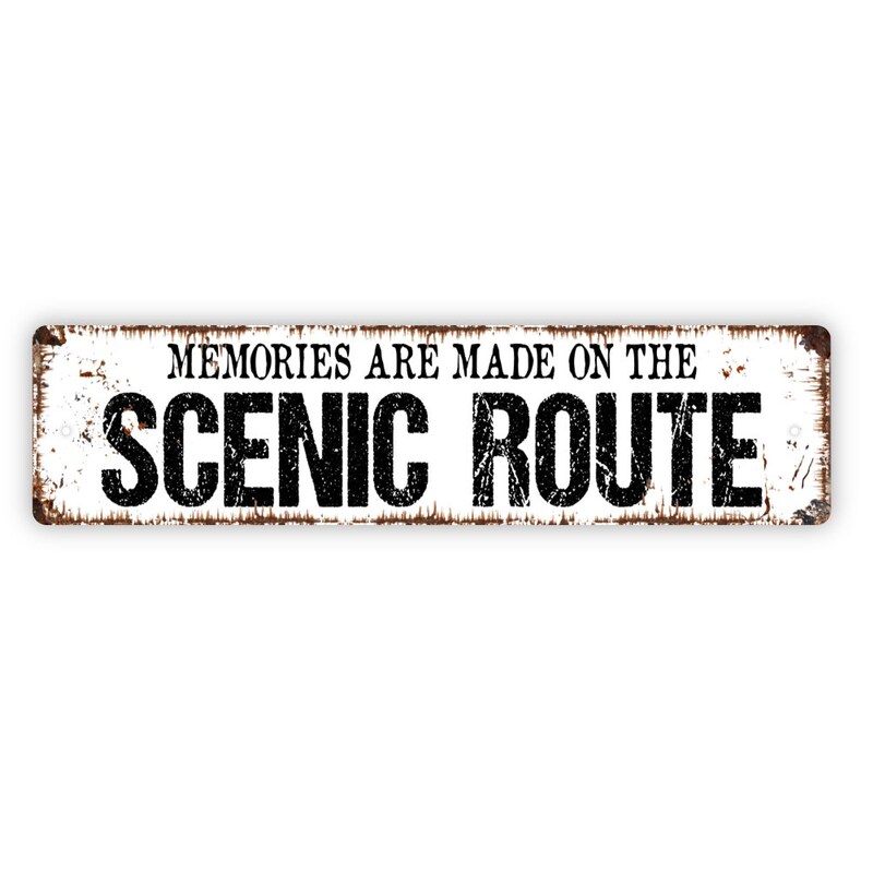 Routed Wood Signs - Etsy