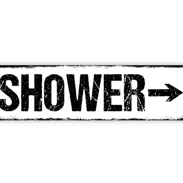 Outdoor Shower - Etsy