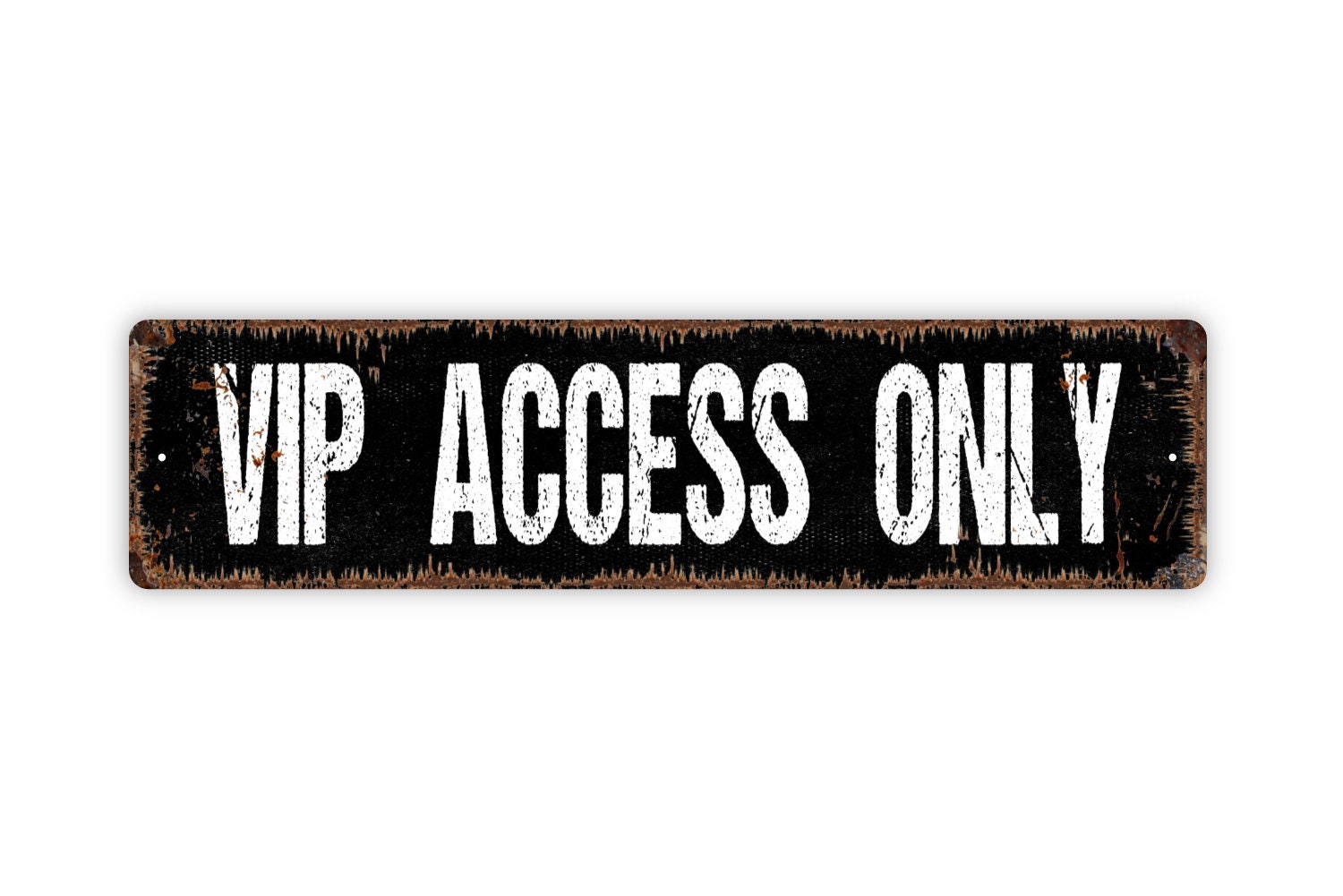 VIP Access