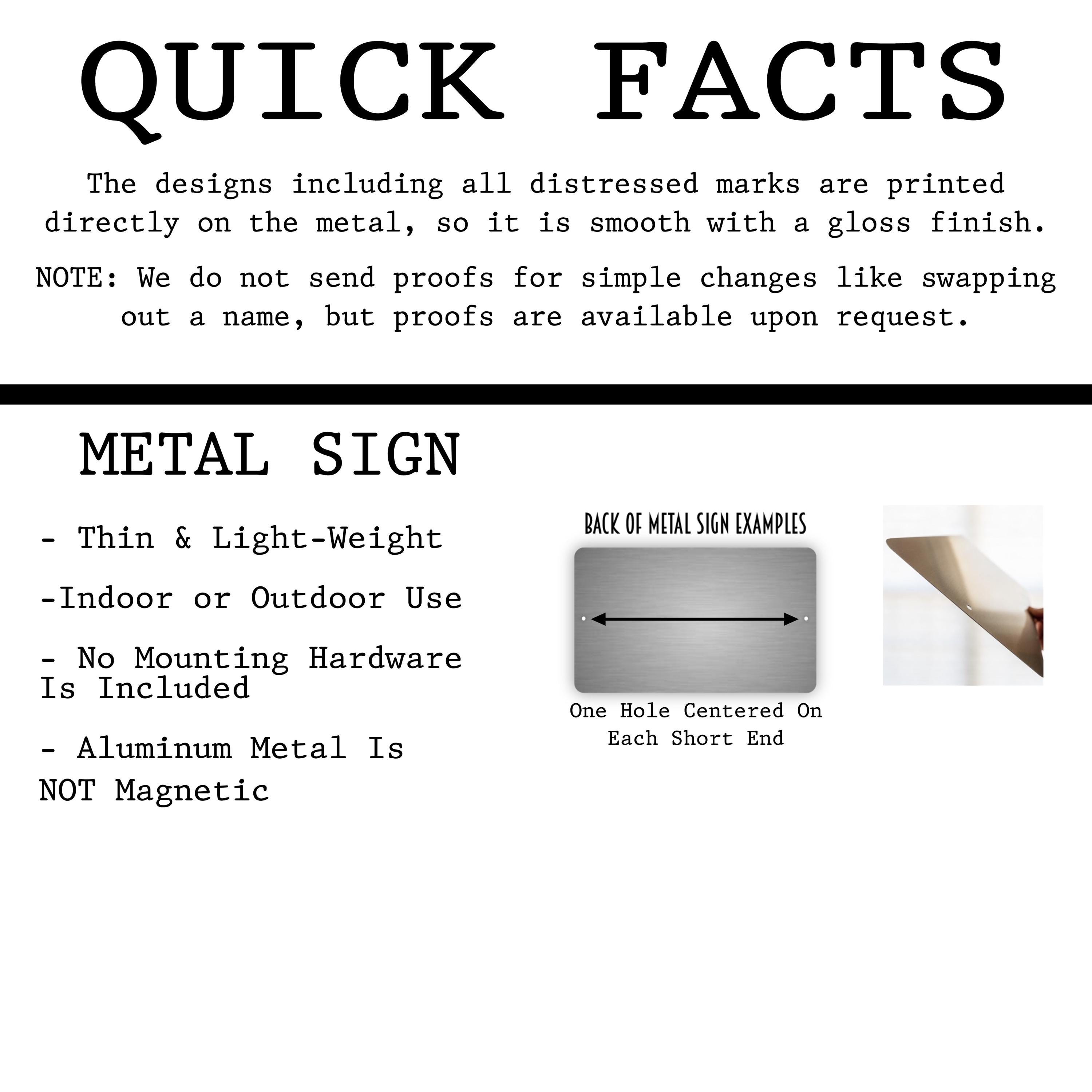 Gone Fishing Be Back Soon Sticker PNG & SVG Design For T-Shirts