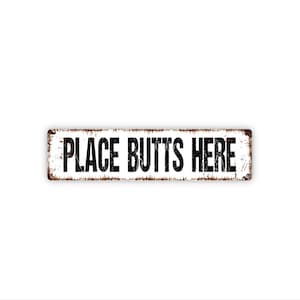 cigarette bucket sayings Funny Saying Ashtray