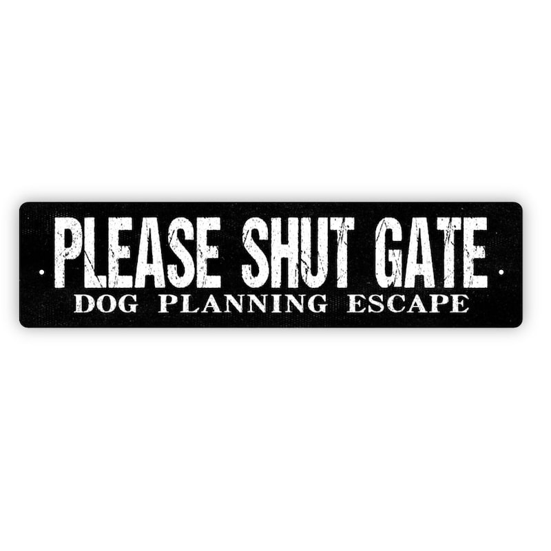 Horizontal Gate Plans - Etsy