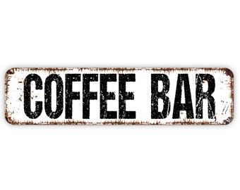03 TOPYUN Coffee Station Decor & Wall Signs Vintage Style Decorative Metal Tin Sign Coffee Shop Decor Gift 12X8 Inches 03 TOPYUN Coffee Station Decor & Wall Signs Vintage Style Decorative Metal Tin Sign Coffee Shop Decor Gift 12X8 Inches