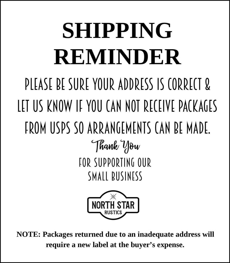 The Potting Shed Sign | Garden Wall Decor for Greenhouse Shed Outdoor | Metal Sign or Magnet Gift Room Label immagine 7