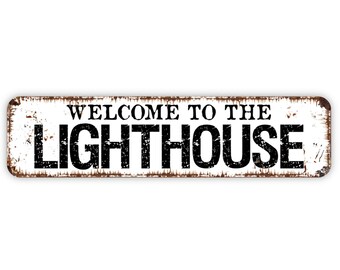 show original title Details about Nowhere is it Heaven Northern Lighthouse Decorative Hanging Sign Metal Sign C0144 show original title Details about Nowhere is it Heaven Northern Lighthouse Decorative Hanging Sign Metal Sign C0144