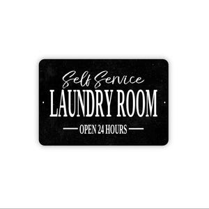 LAUNDRY ROOM サイン 24時間営業 USA LAUNDRY ROOM サイン 24時間営業 USA LAUNDRY ROOM サイン 24時間営業
