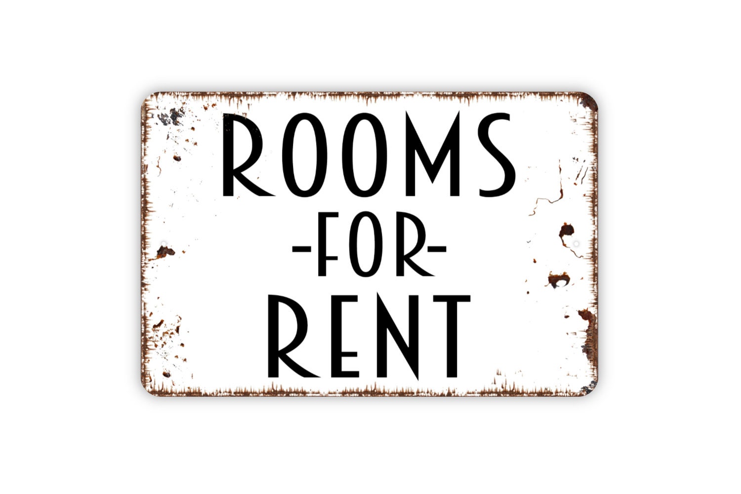 Rooms for rent –