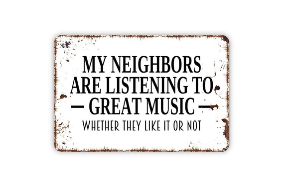 Annoying Each Other Since Year And Still Going Strong Sign Personalized Metal Sign