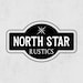 North Star Rustics