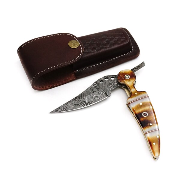 Custom Utility Knife Etsy