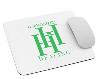 Mouse pad
